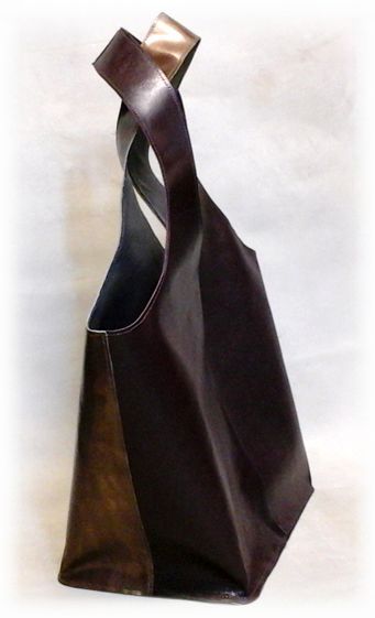 two-tone-tote